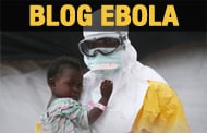 Blog Ebola