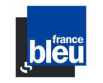 France Bleu: Exposition "D'un hôpital à l'autre" à Quimper: témoignages de médecins sans frontière