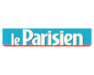 La Parisien - De retour de Syrie, MSF décrit des blessés et des médecins traqués