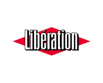 Libération - "MSF, la firme humanitaire"