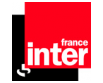France Inter: MSF invité sur le plateau du Journal 3D
