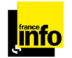 France Info - Fortes tensions au Soudan