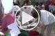 Haiti : Choléra, une nouvelle urgence