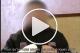 Syrie : Interview de patient (1)