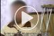 Syrie : Interview de patient (2)