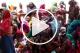 Malnutrition – Sortir de l’urgence au Sahel