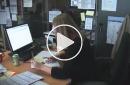 MSF a 40 ans : témoignage de Corinne