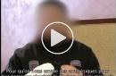 Syrie : Interview de patient (1)