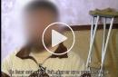 Syrie : Interview de patient (2)