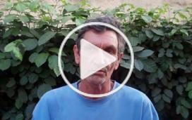 MSF au nord du Mali : interview du chef de mission