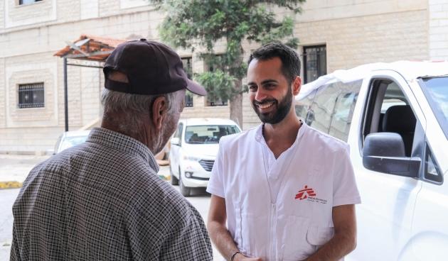 One year since the escalation of Israeli war